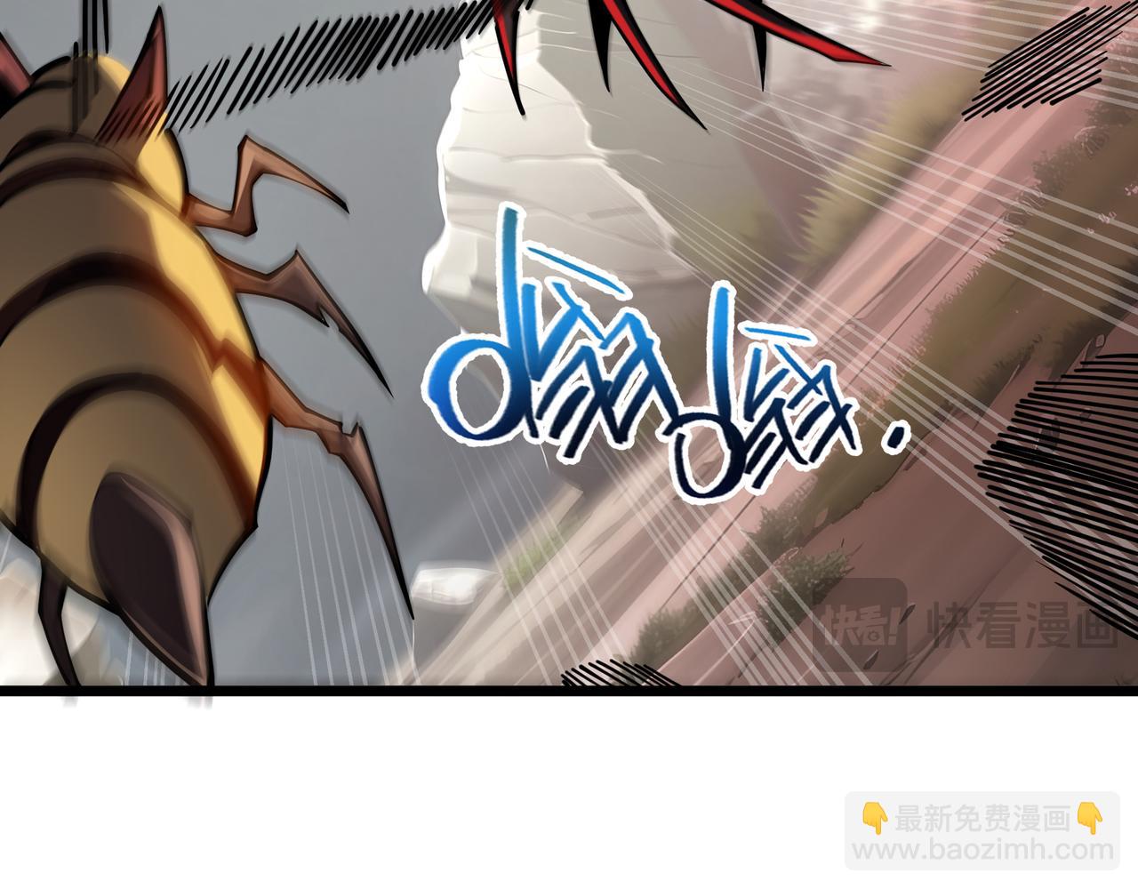 第13话 浓雾深处(1/4)-第14话