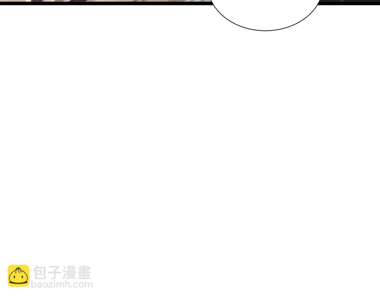第13话 浓雾深处(1/4)-第14话