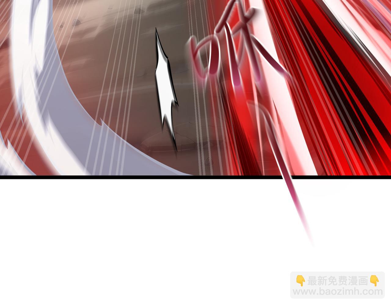 第13话 浓雾深处(1/4)-第14话