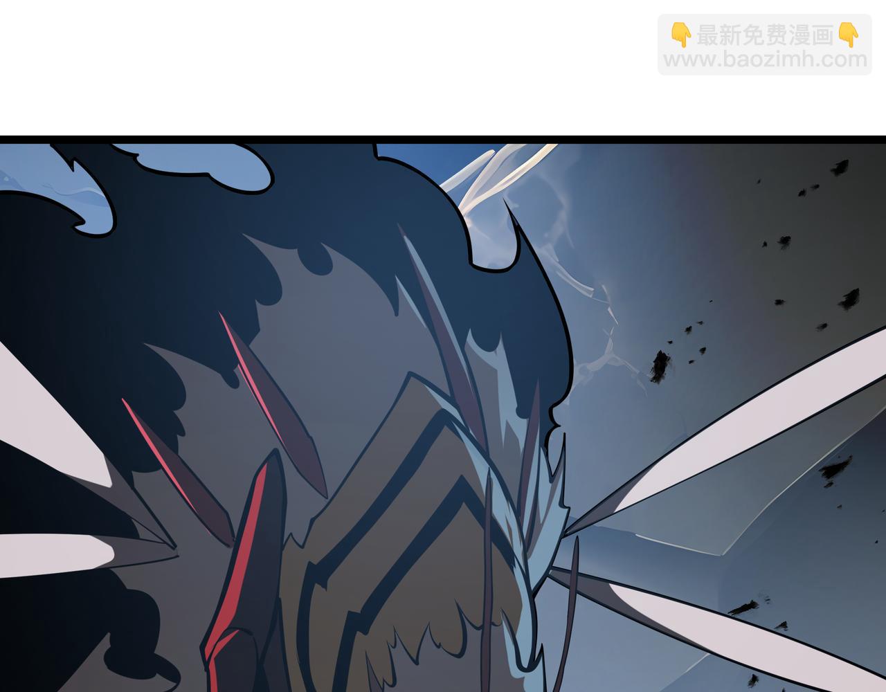 第15话 灭虫(1/4)-第16话
