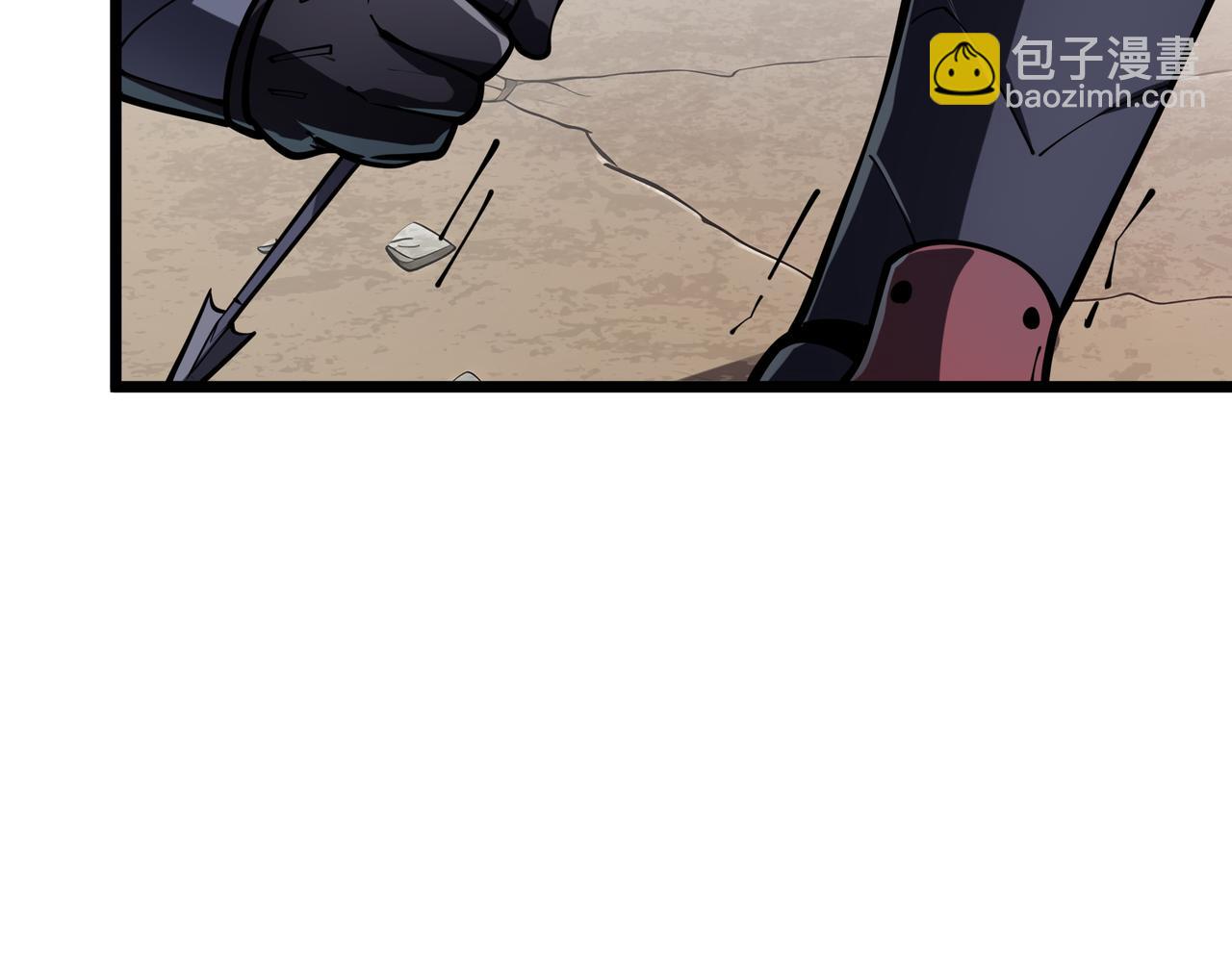 第17话 剿贼(1/4)-第18话