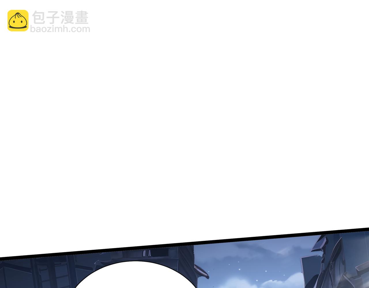 第23话 破绽(1/4)-第24话