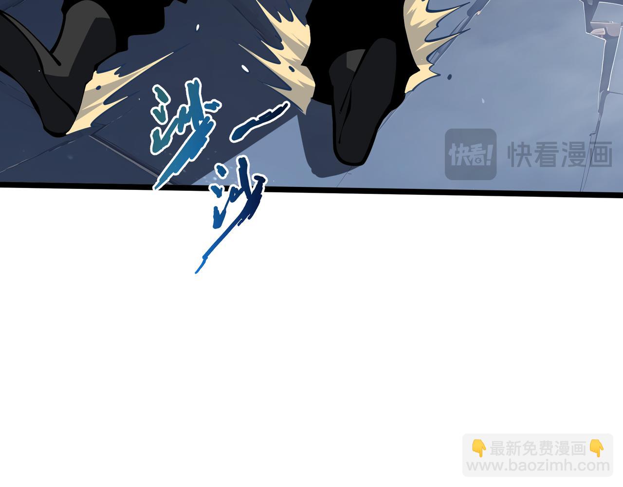 第23话 破绽(1/4)-第24话