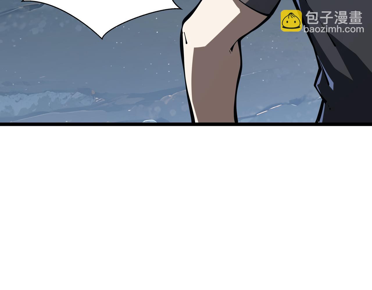 第23话 破绽(1/4)-第24话