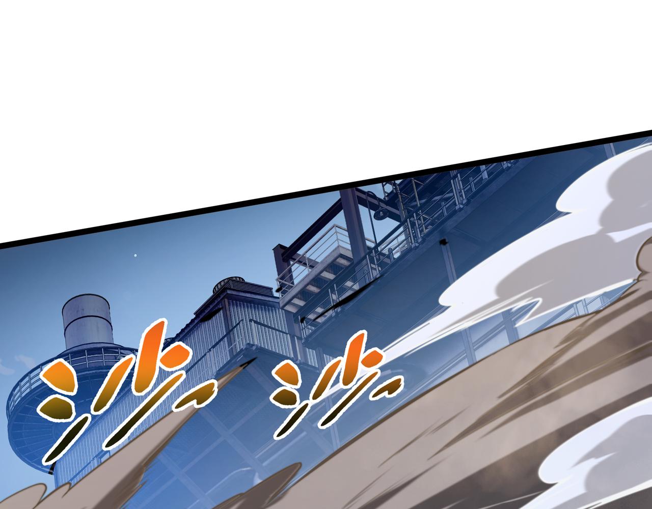 第29话 再生之力(1/4)-第30话