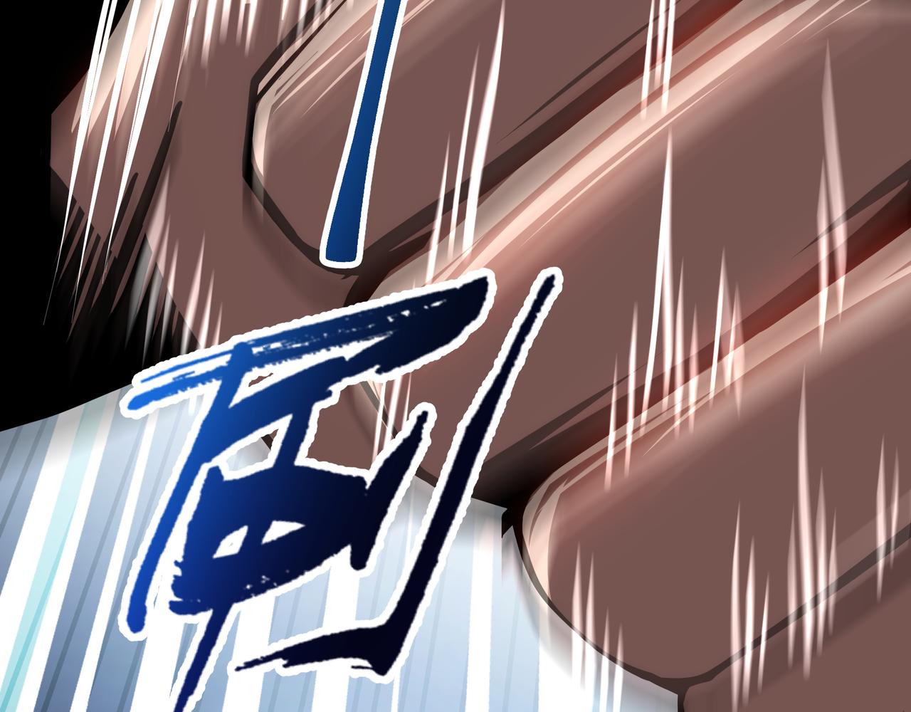 第35话 顽抗(1/5)-第36话