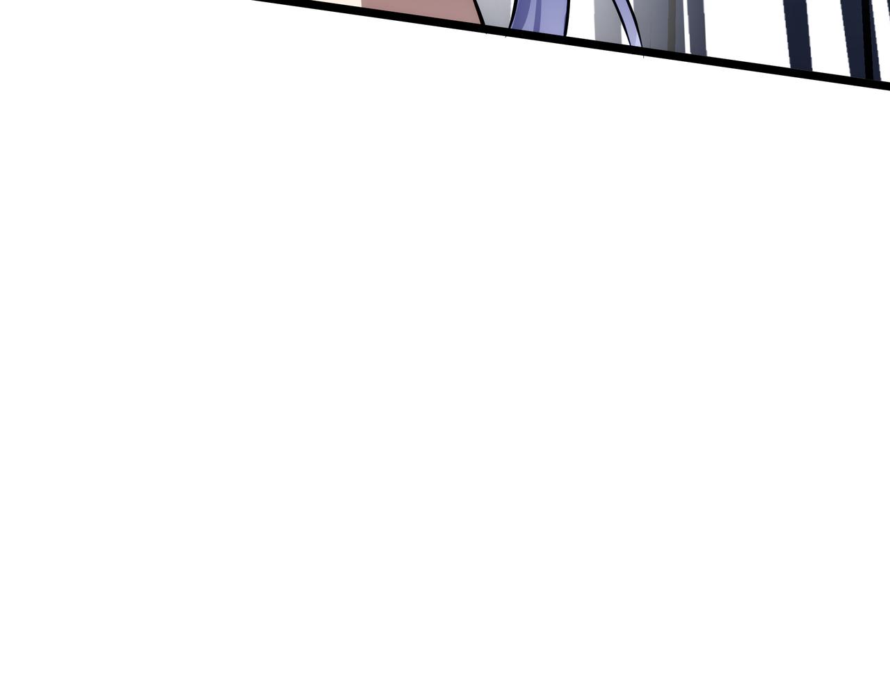 第35话 顽抗(1/5)-第36话