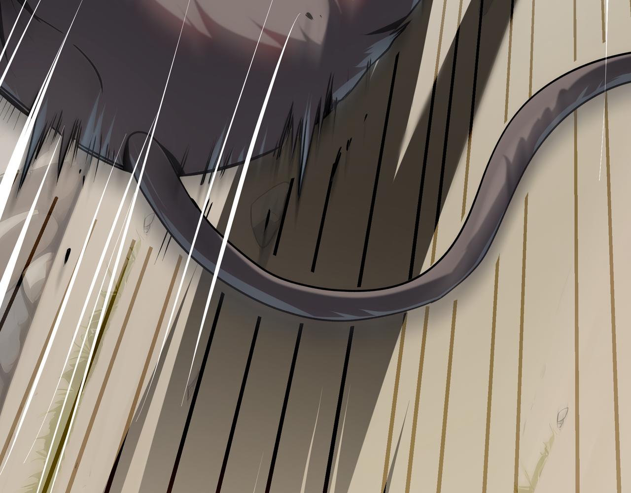 第35话 顽抗(1/5)-第36话