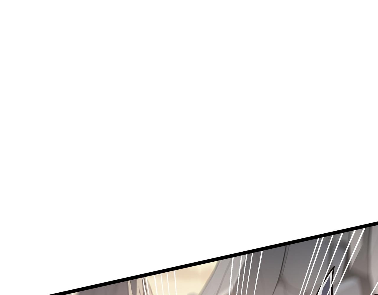 第35话 顽抗(1/5)-第36话