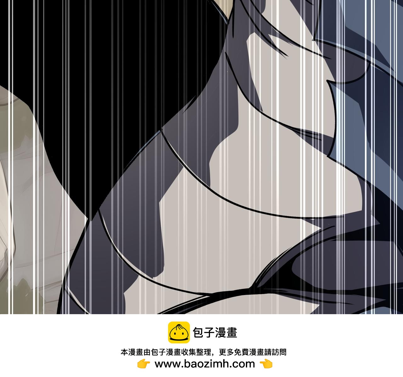 第35话 顽抗(1/5)-第36话