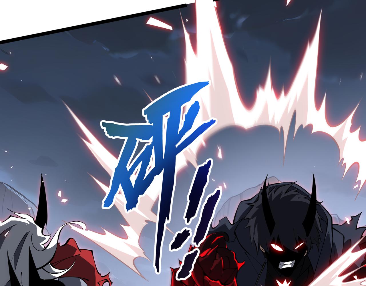 第41话 迟来的相会(1/4)-第42话