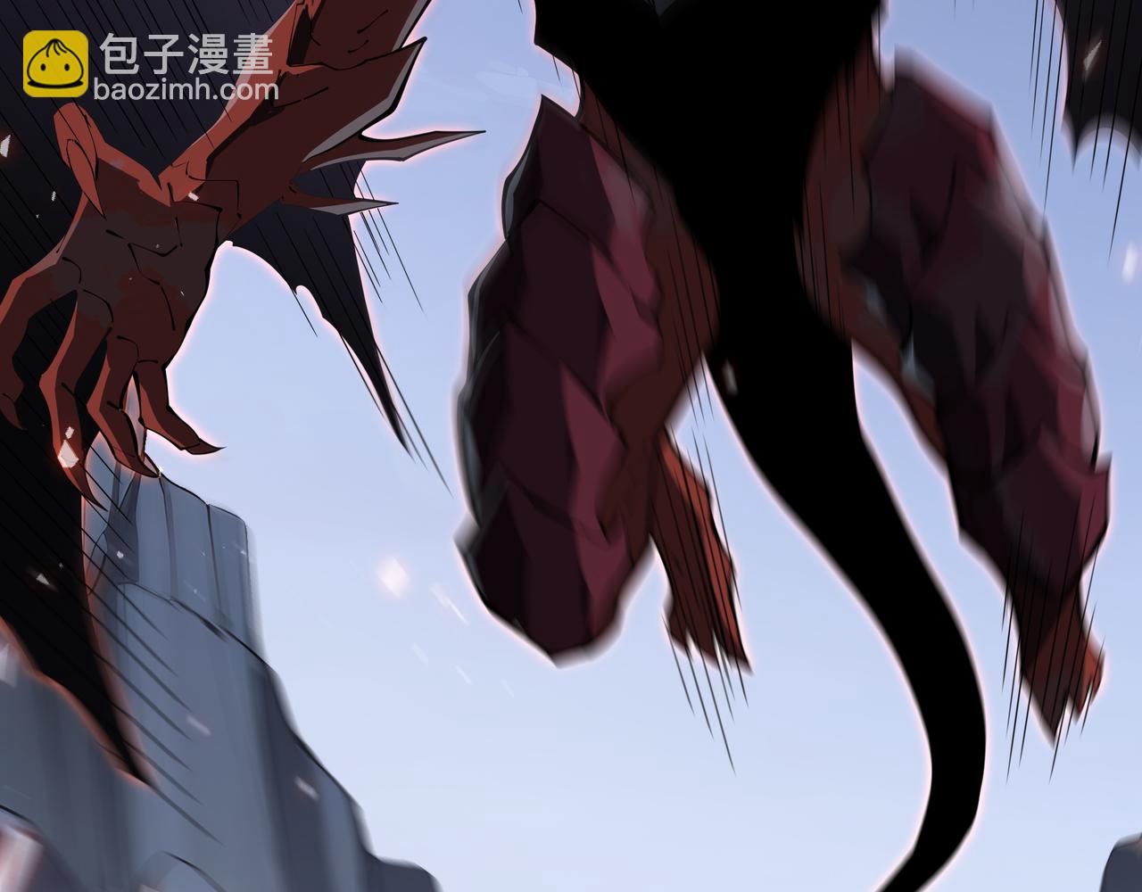 第41话 迟来的相会(1/4)-第42话