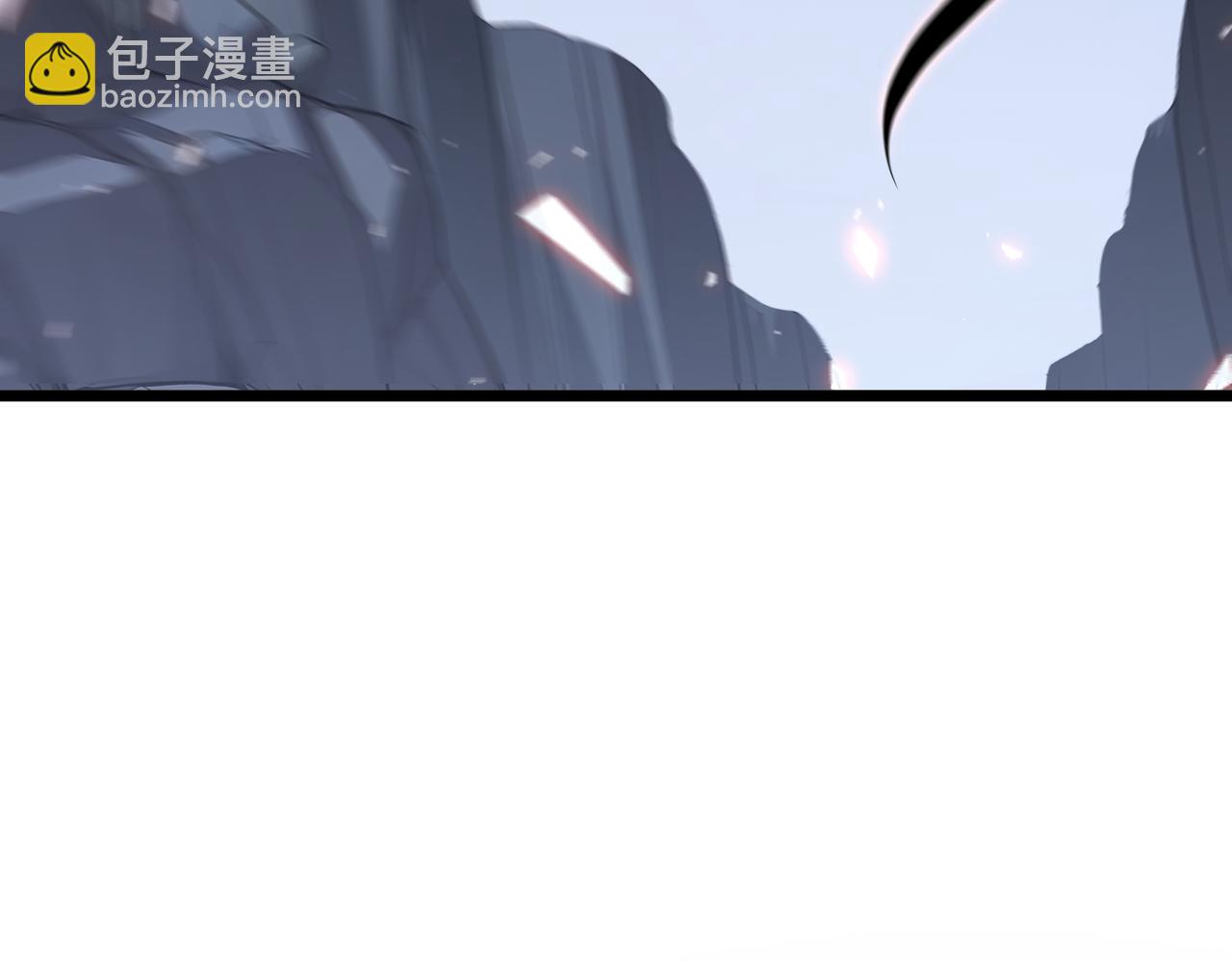 第41话 迟来的相会(1/4)-第42话