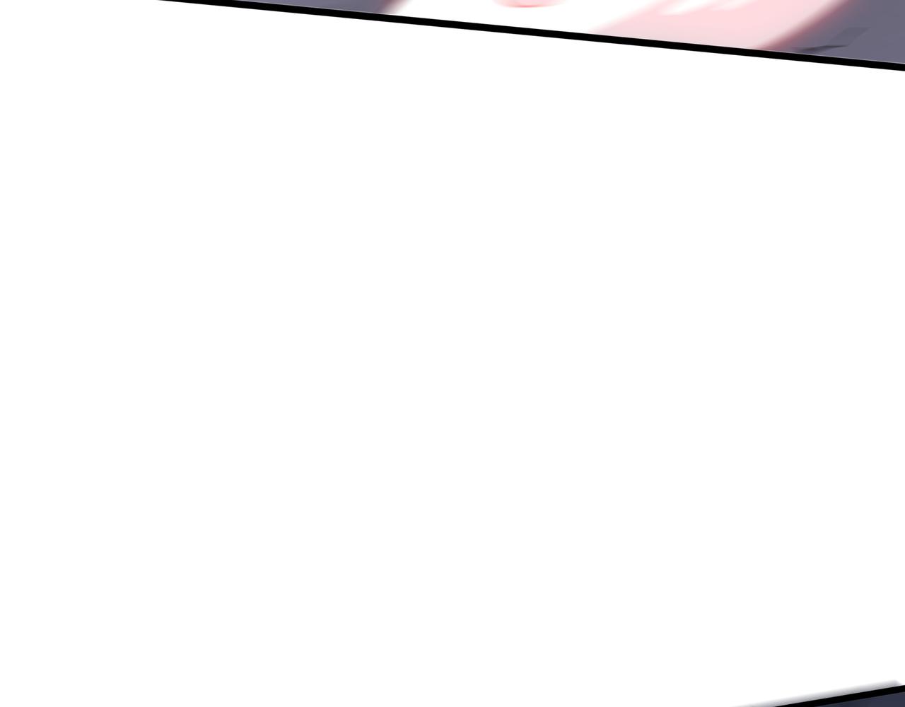 第41话 迟来的相会(1/4)-第42话