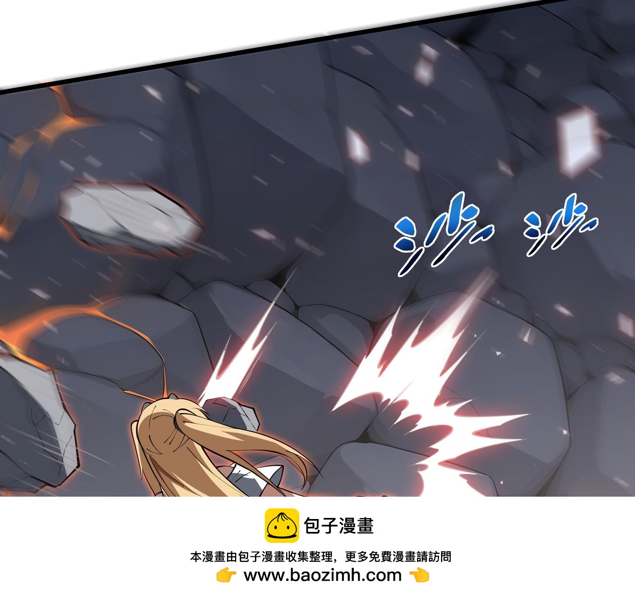 第41话 迟来的相会(1/4)-第42话