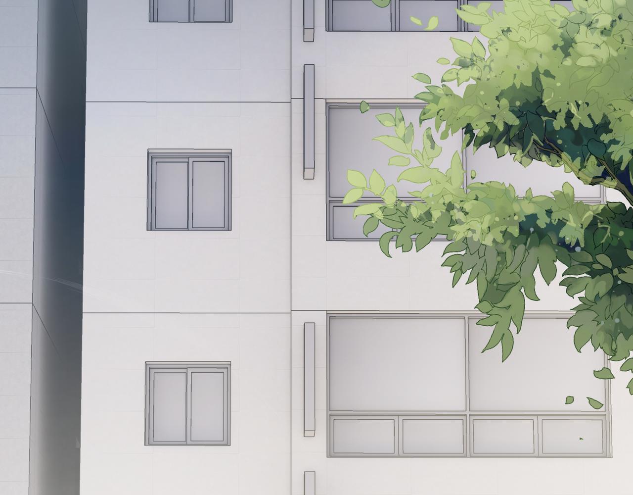 第43话 争先(1/4)-第44话