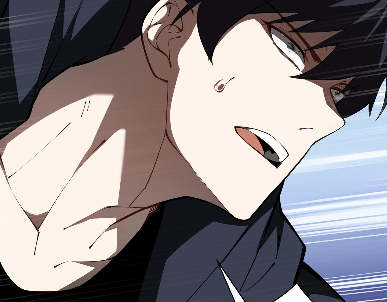 第45话 致幻(1/5)-第46话