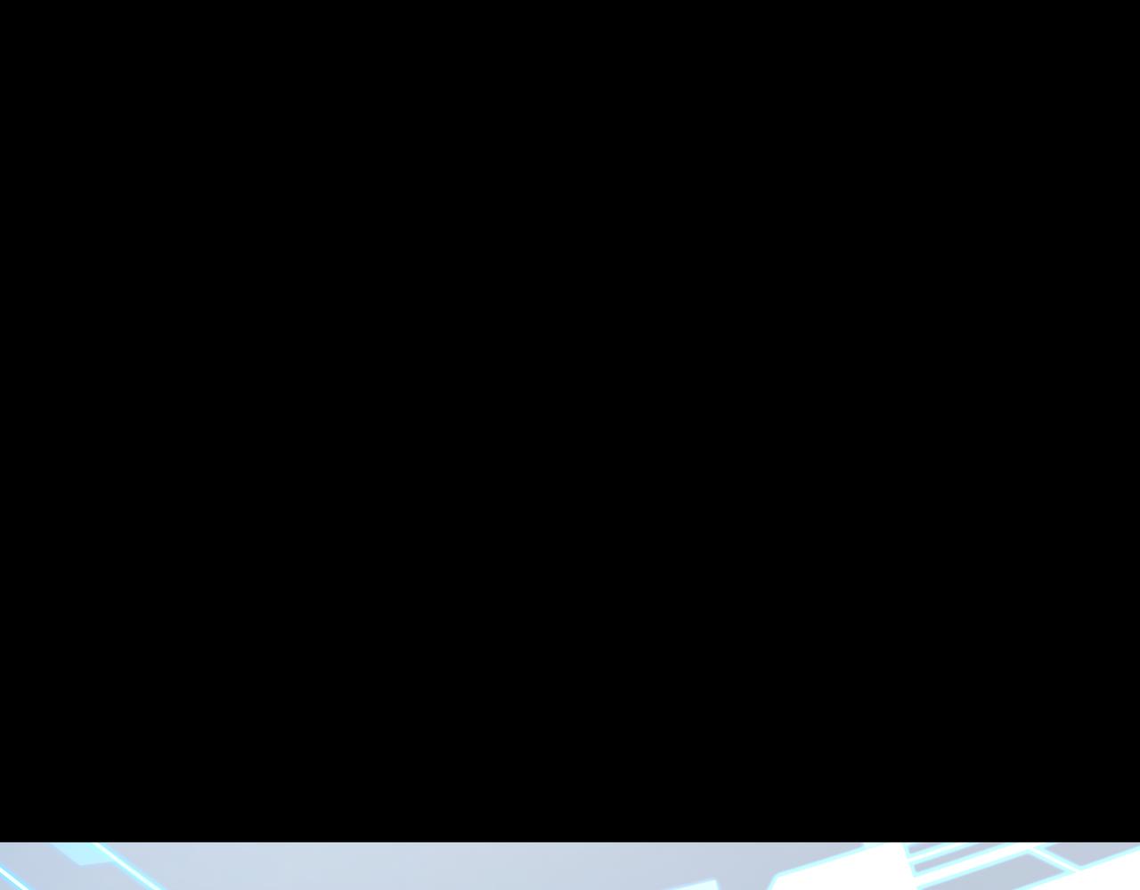 第45话 致幻(1/5)-第46话
