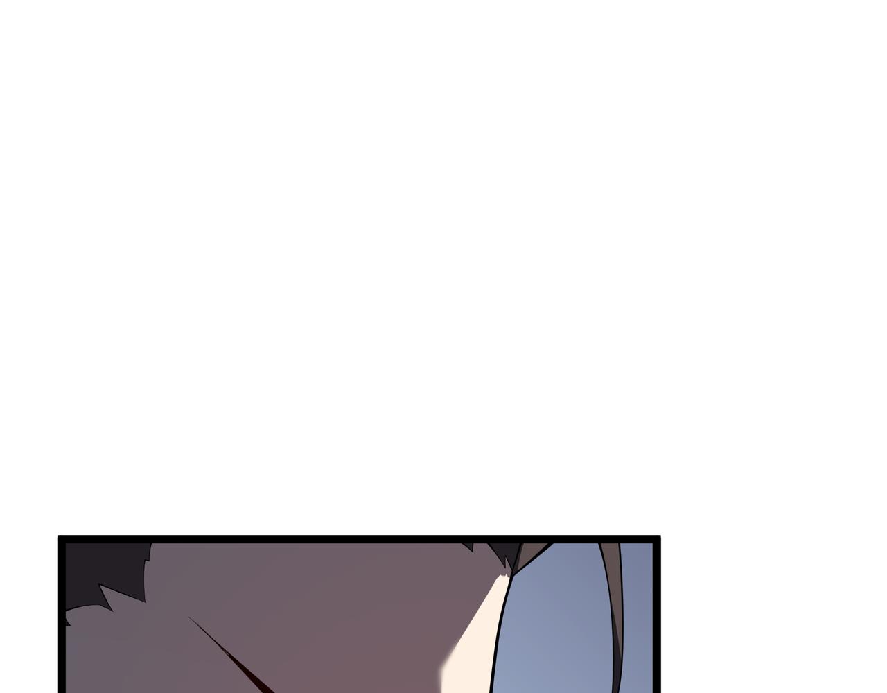 第45话 致幻(1/5)-第46话