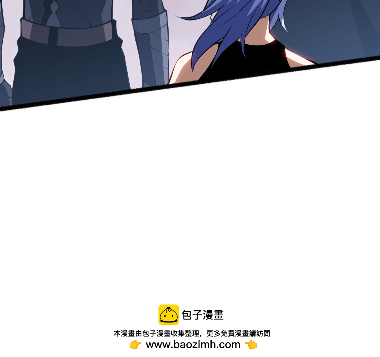 第49话 争分夺秒(1/4)-第50话
