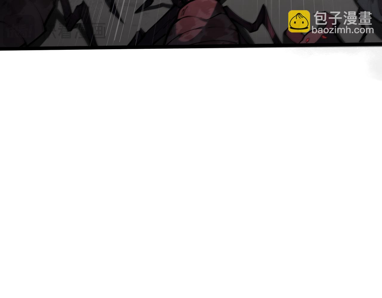 第5话 地下迷窟(1/4)-第6话