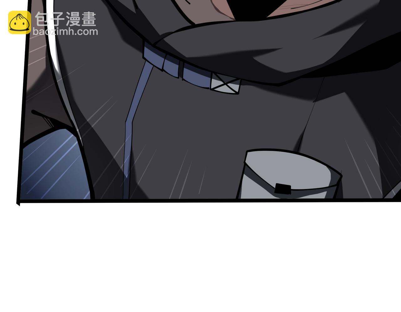 第5话 地下迷窟(1/4)-第6话