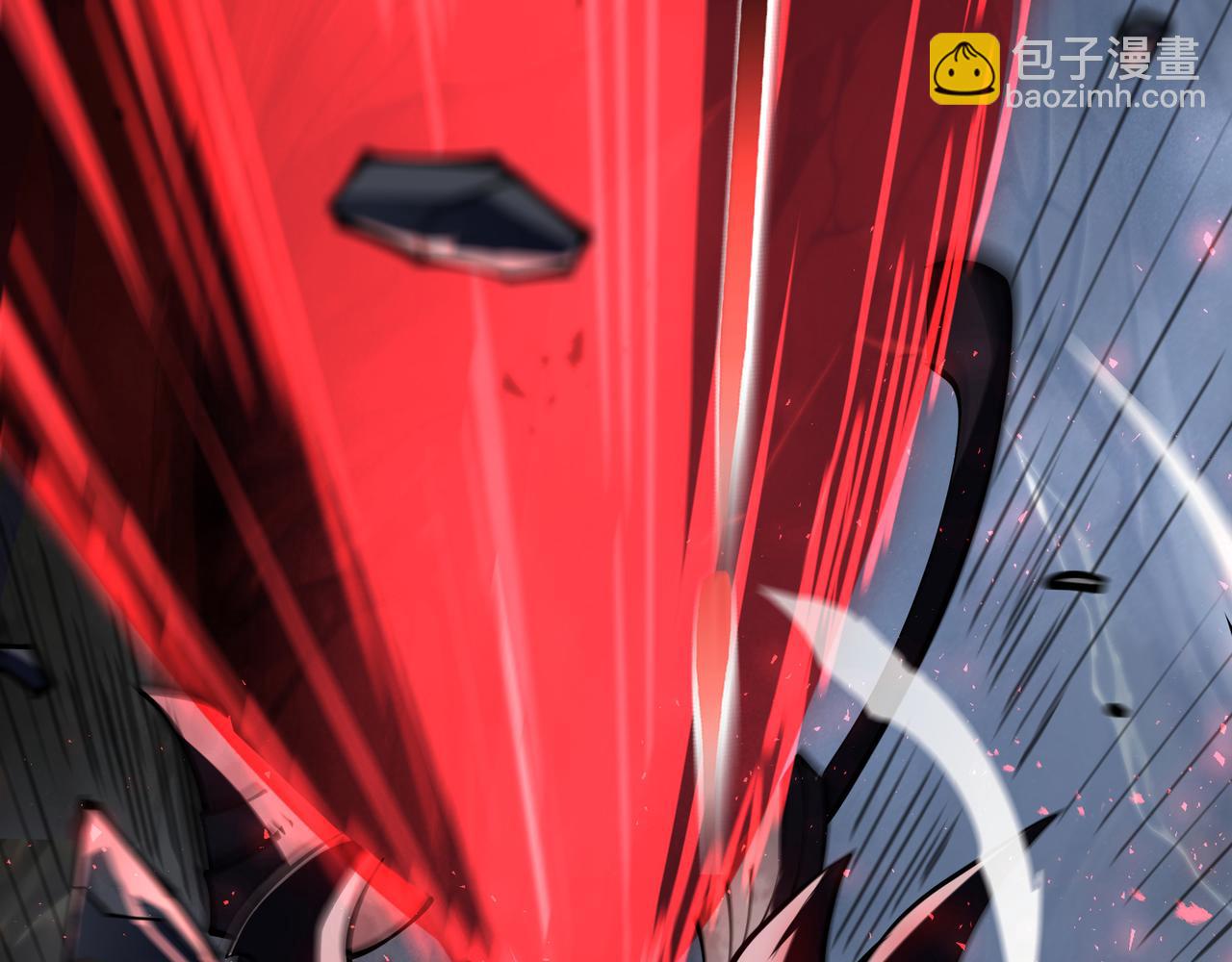 第5话 地下迷窟(1/4)-第6话