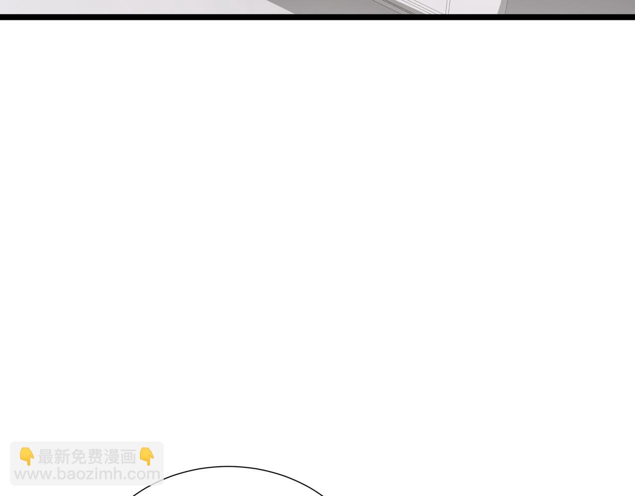 第7话 各取所需(1/4)-第8话