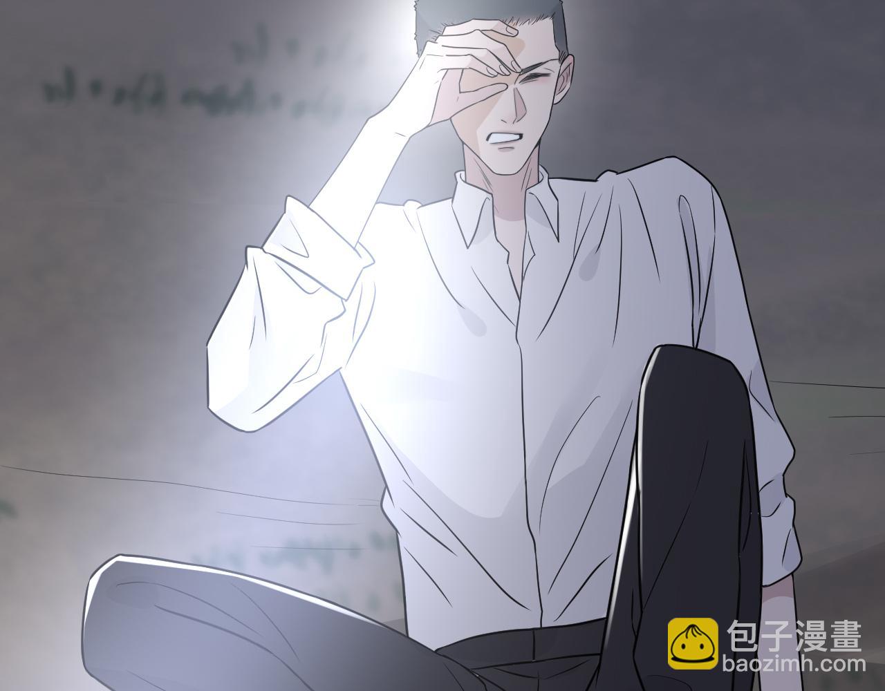 第二季第48话 救命恩人(1/3)-第102话