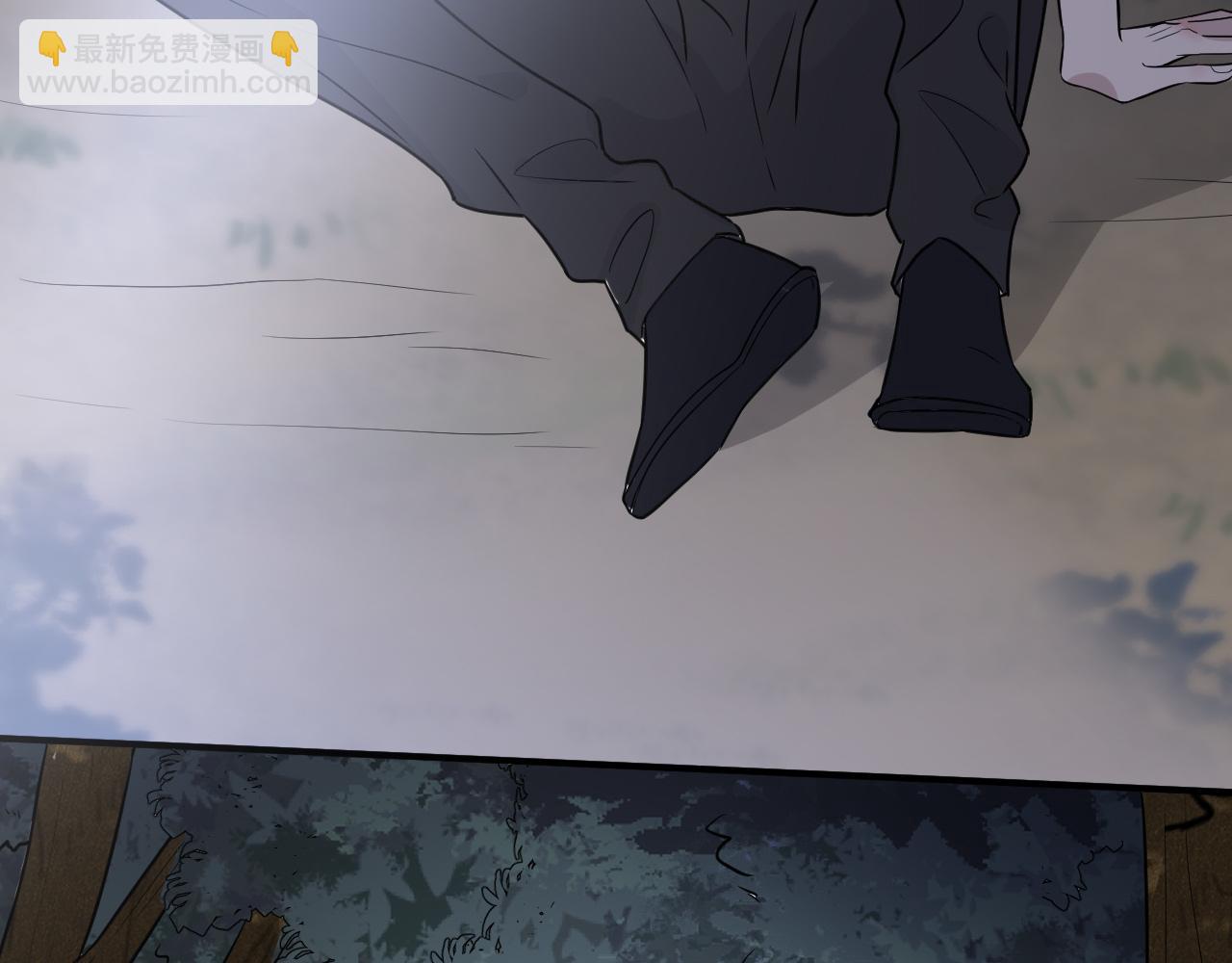 第二季第48话 救命恩人(1/3)-第102话