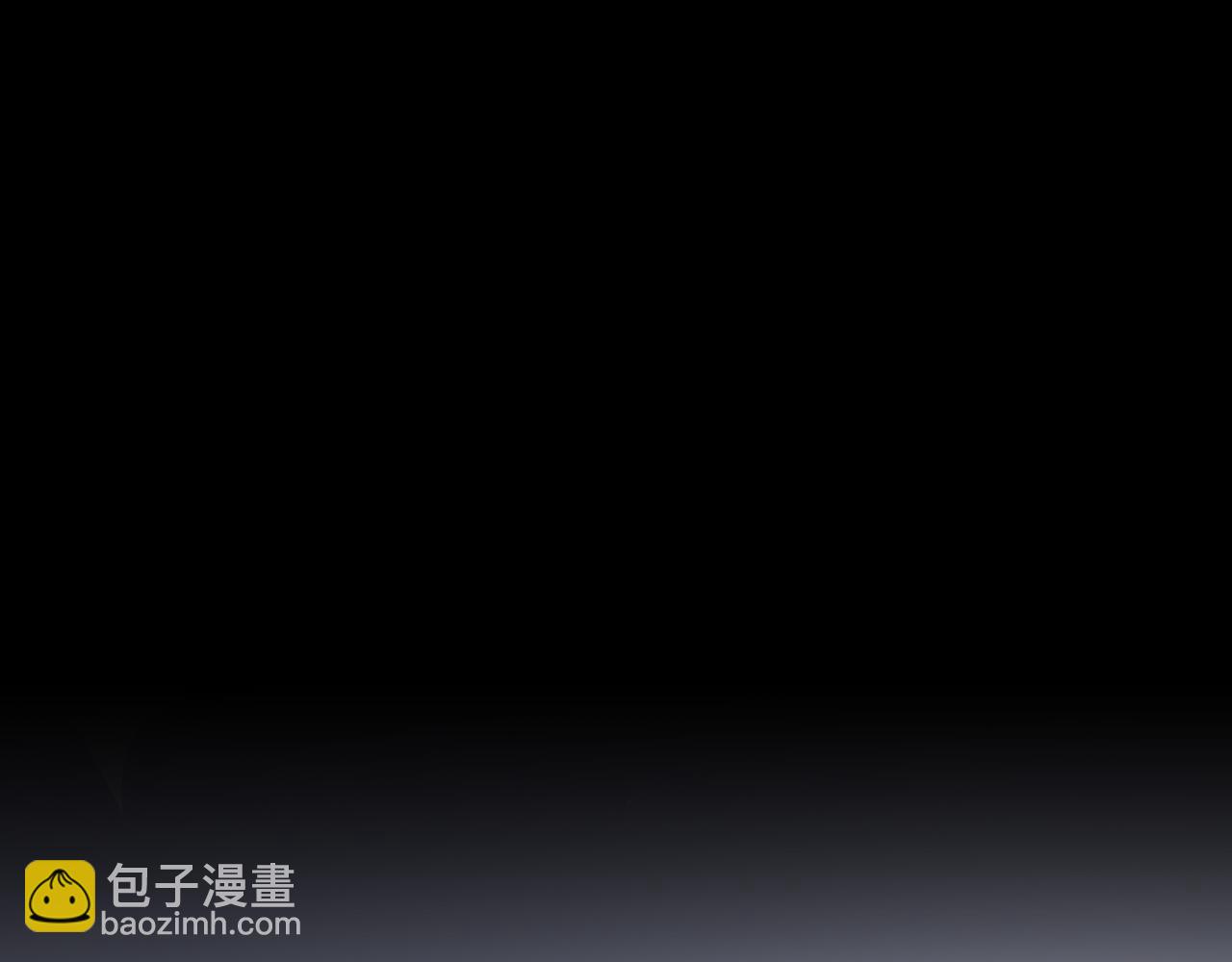 第二季第48话 救命恩人(1/3)-第102话
