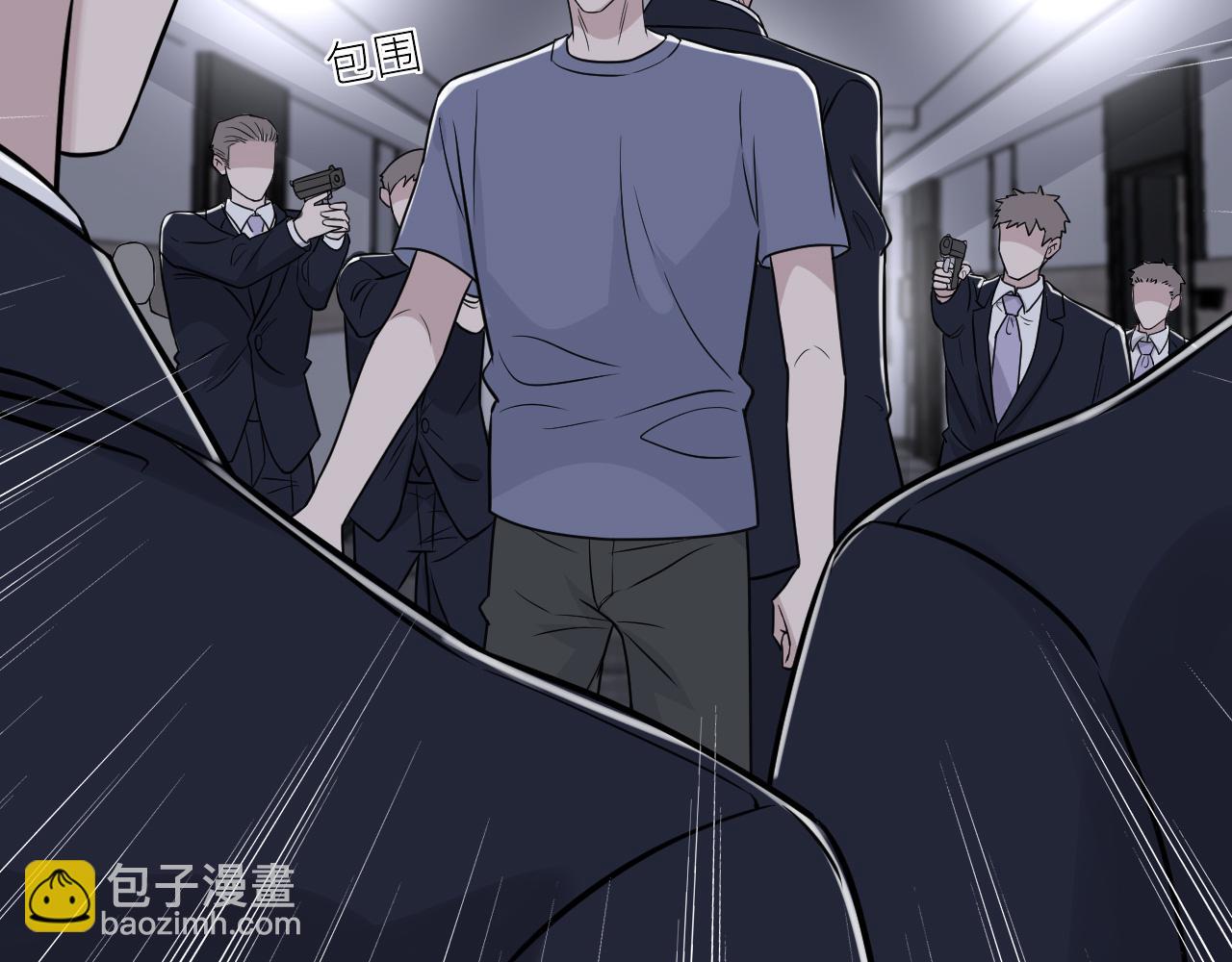 第二季第48话 救命恩人(1/3)-第102话