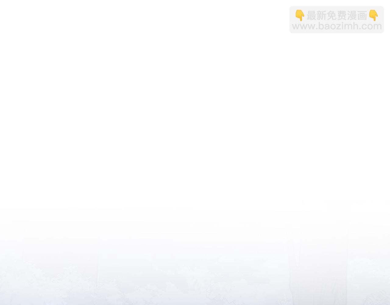 第二季第48话 救命恩人(1/3)-第102话