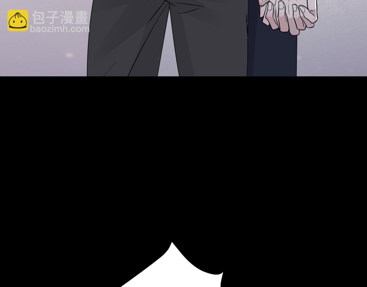 第二季第48话 救命恩人(1/3)-第102话