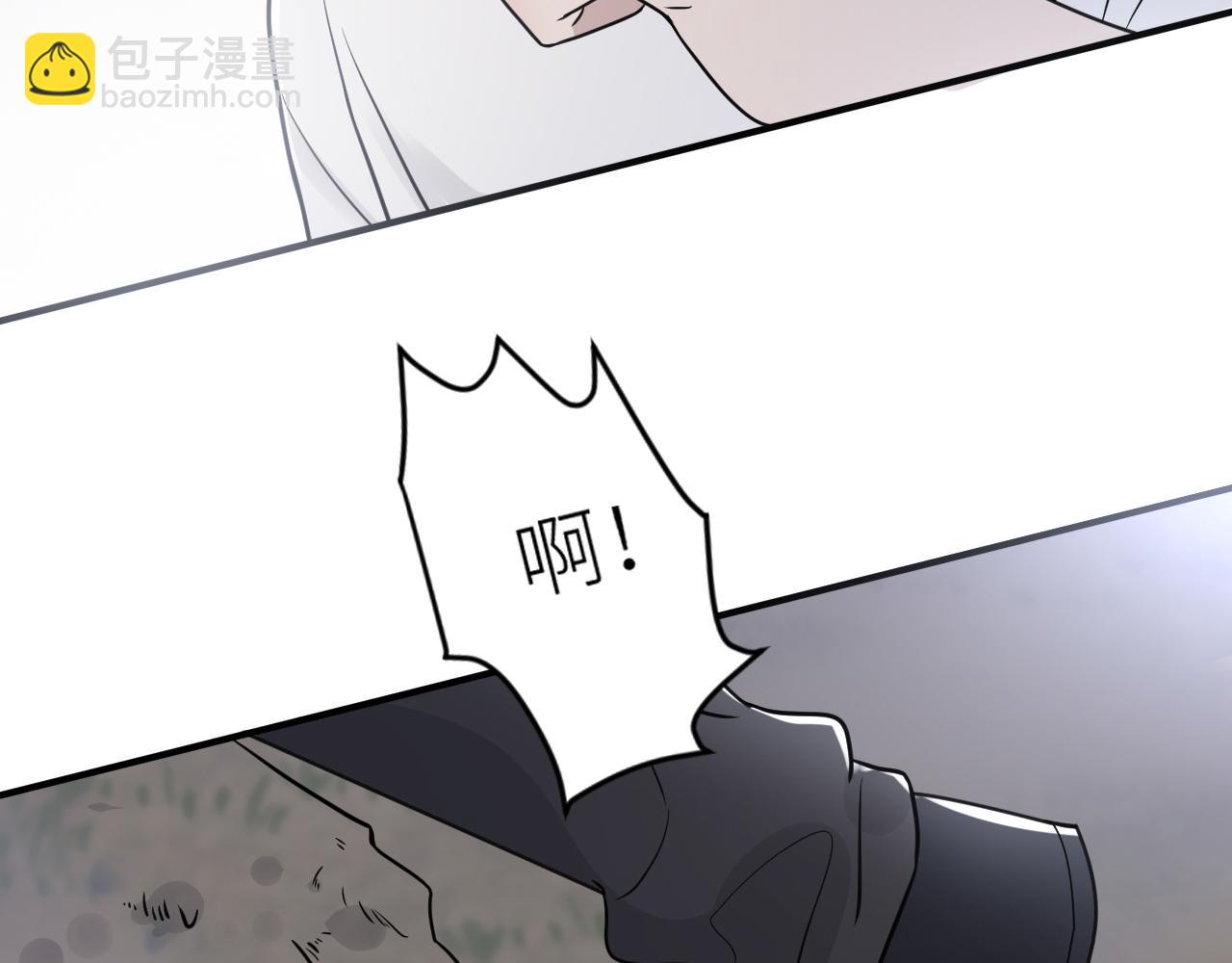 第二季第48话 救命恩人(1/3)-第102话