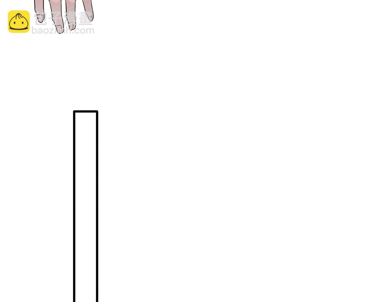 第二季第50话 阿岚，你在哪(1/3)-第104话