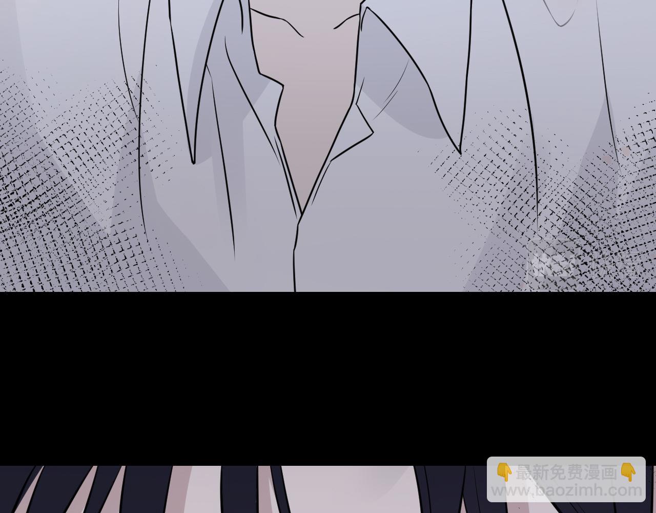 完结篇 始终同行(1/3)-第108话
