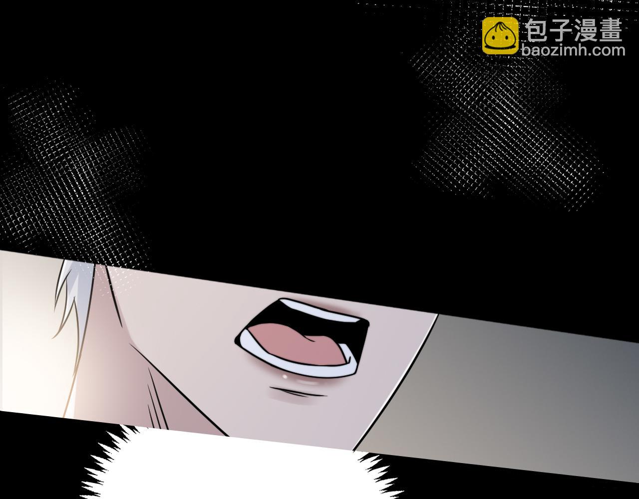 完结篇 始终同行(1/3)-第108话