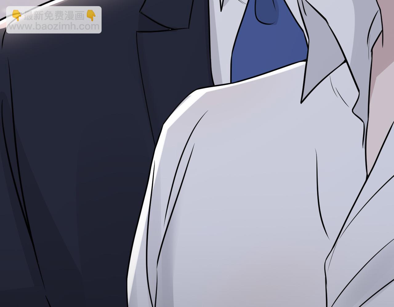 完结篇 始终同行(1/3)-第108话