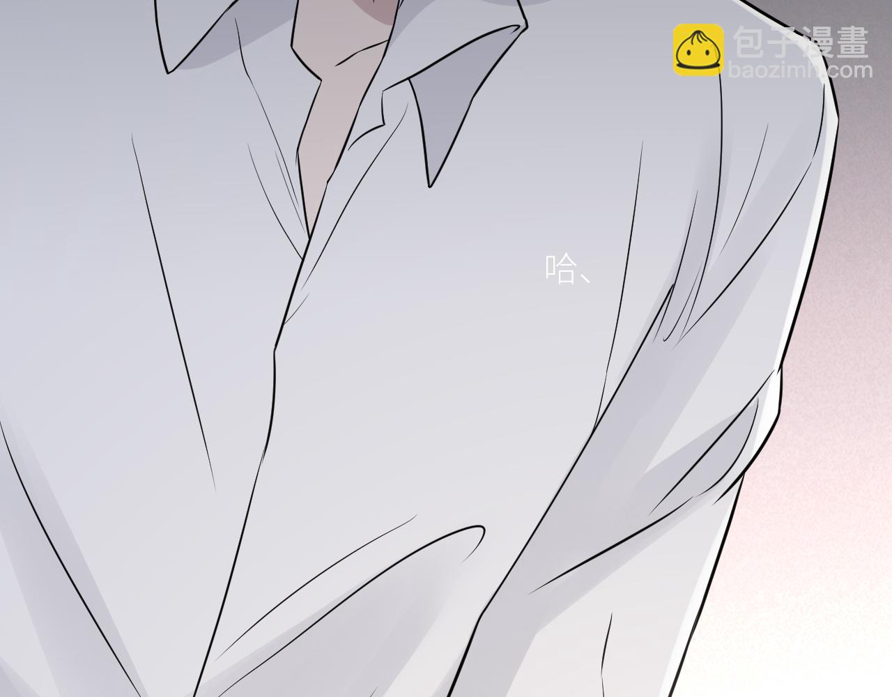 完结篇 始终同行(1/3)-第108话