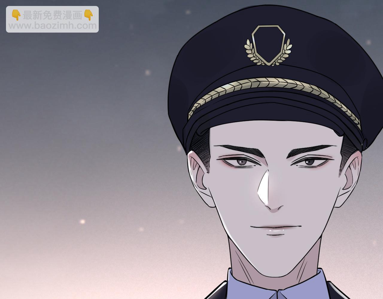 完结篇 始终同行(1/3)-第108话