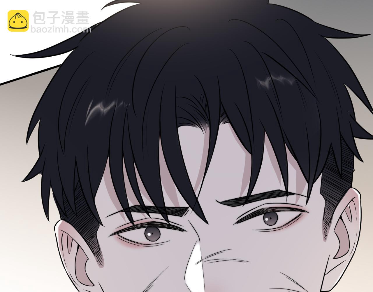 完结篇 始终同行(1/3)-第108话