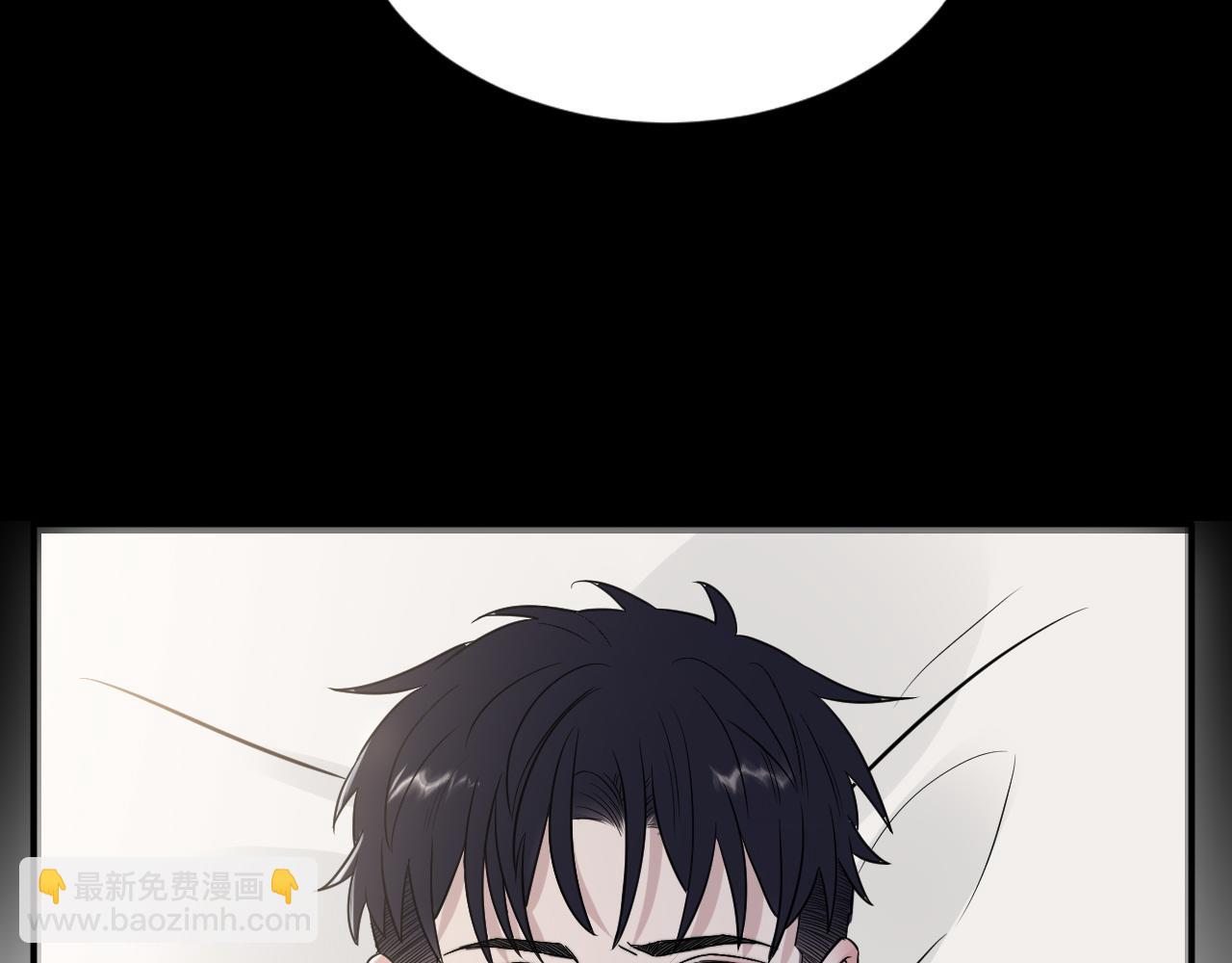 完结篇 始终同行(1/3)-第108话