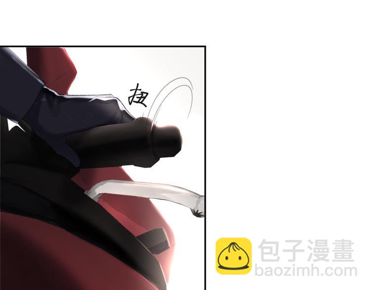 第9话 叫声表哥听听(1/3)-第12话