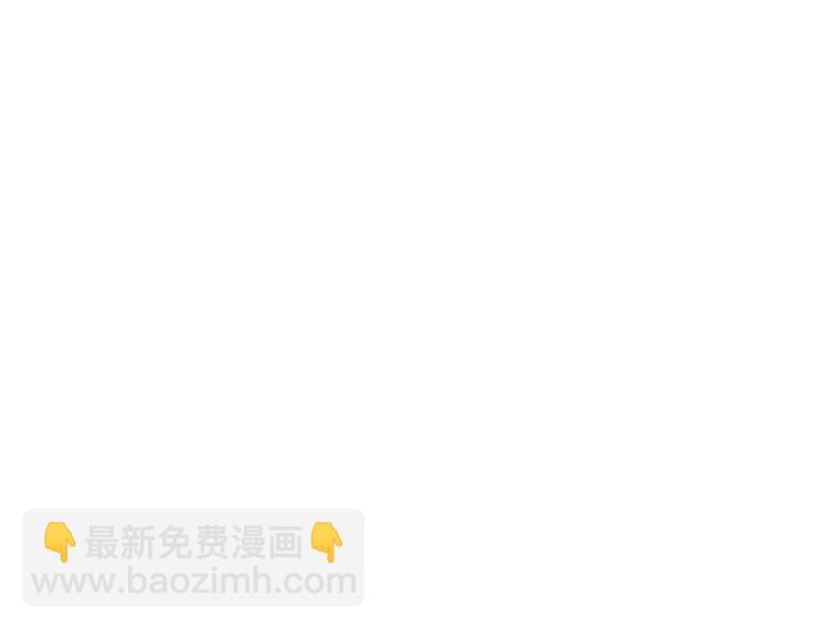 第13话 做你的画中人(1/2)-第16话