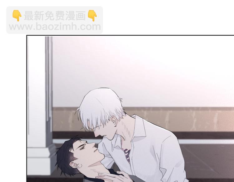 第13话 做你的画中人(1/2)-第16话