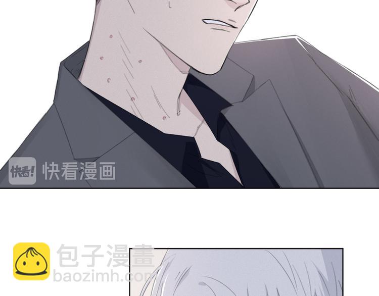 第13话 做你的画中人(1/2)-第16话