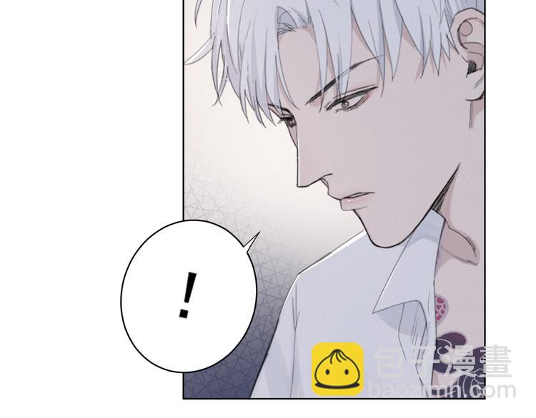 第13话 做你的画中人(1/2)-第16话