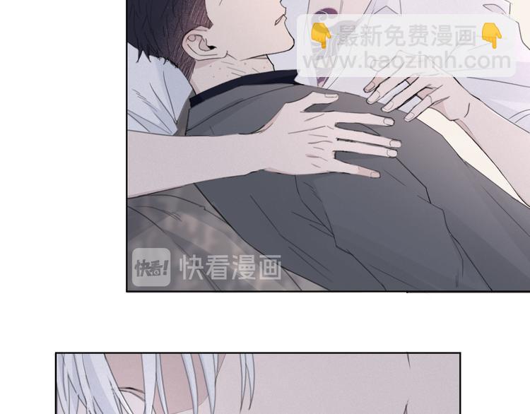 第13话 做你的画中人(1/2)-第16话