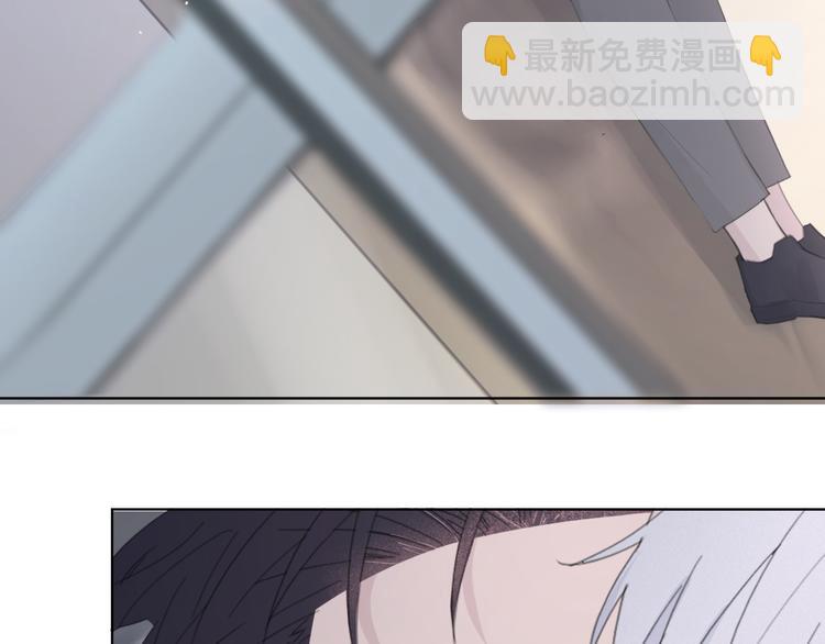 第13话 做你的画中人(1/2)-第16话